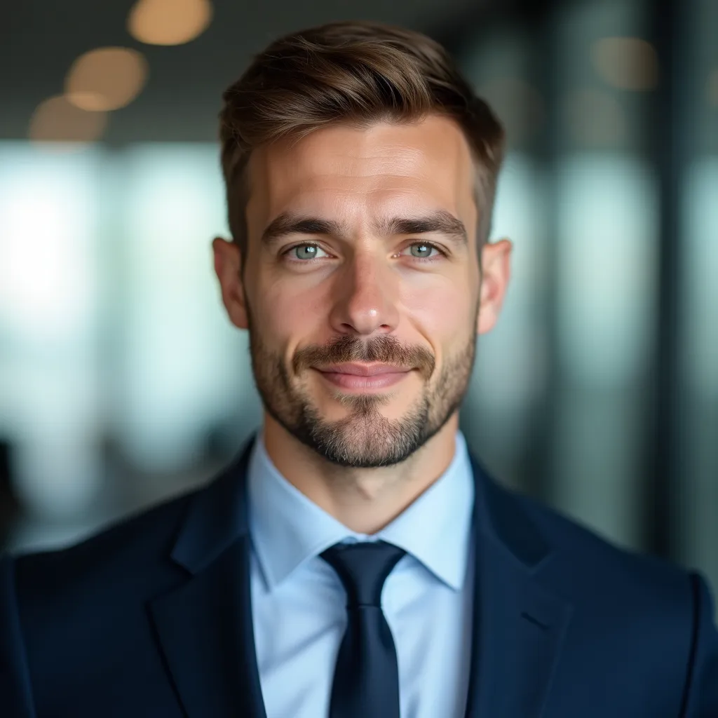 Team Member
